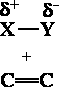 X-Y