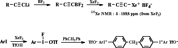 Xe+2