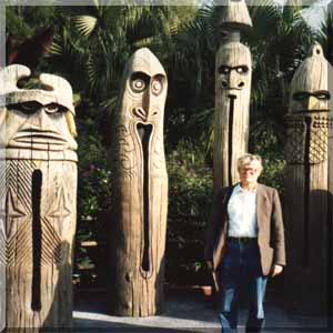 Totems
